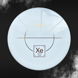 Xenon Fairway Driver Stock Stamp (Auto-added for bundle) | Wholesale